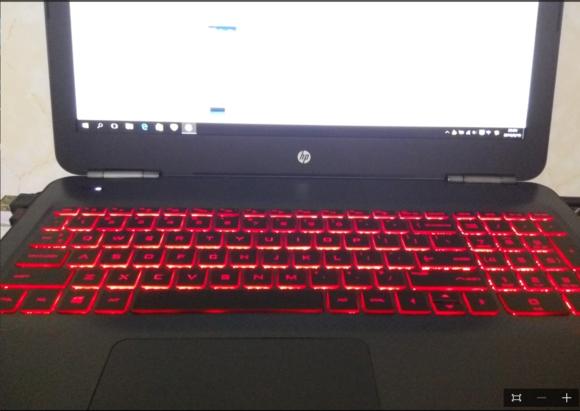 惠普暗影精灵2如何加内存,惠普暗影精灵2代可以玩什么游戏