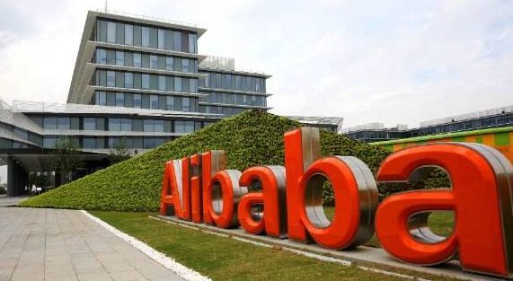 福布斯2023中国最具潜力企业,福布斯2023最具创新力企业