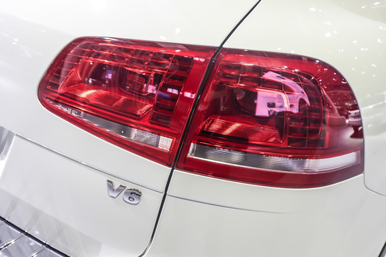 广州车展途锐能优惠多少,广州车展途锐百年纪念版