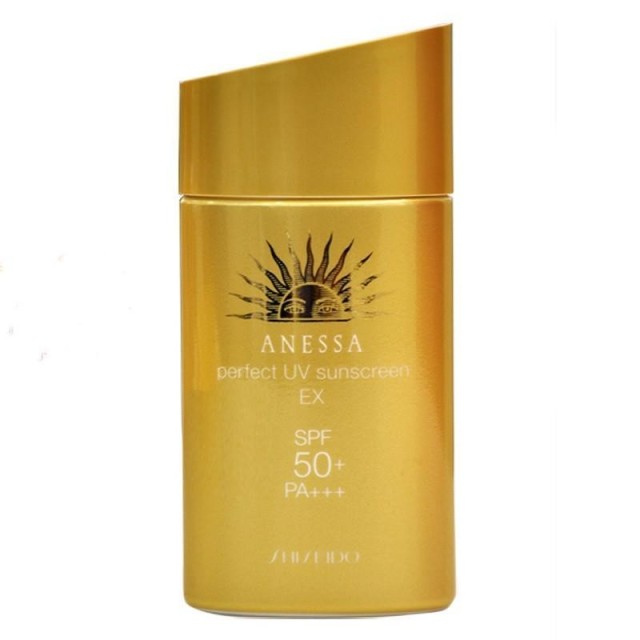 油敏皮适合的护肤品,油痘皮不能用的修复产品