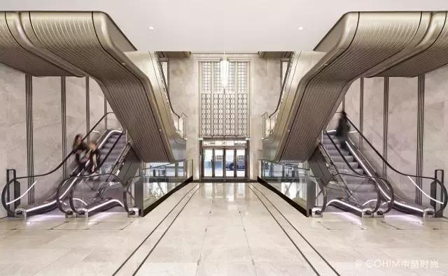 如何开一家女装买手工作室,如何开一家买手店