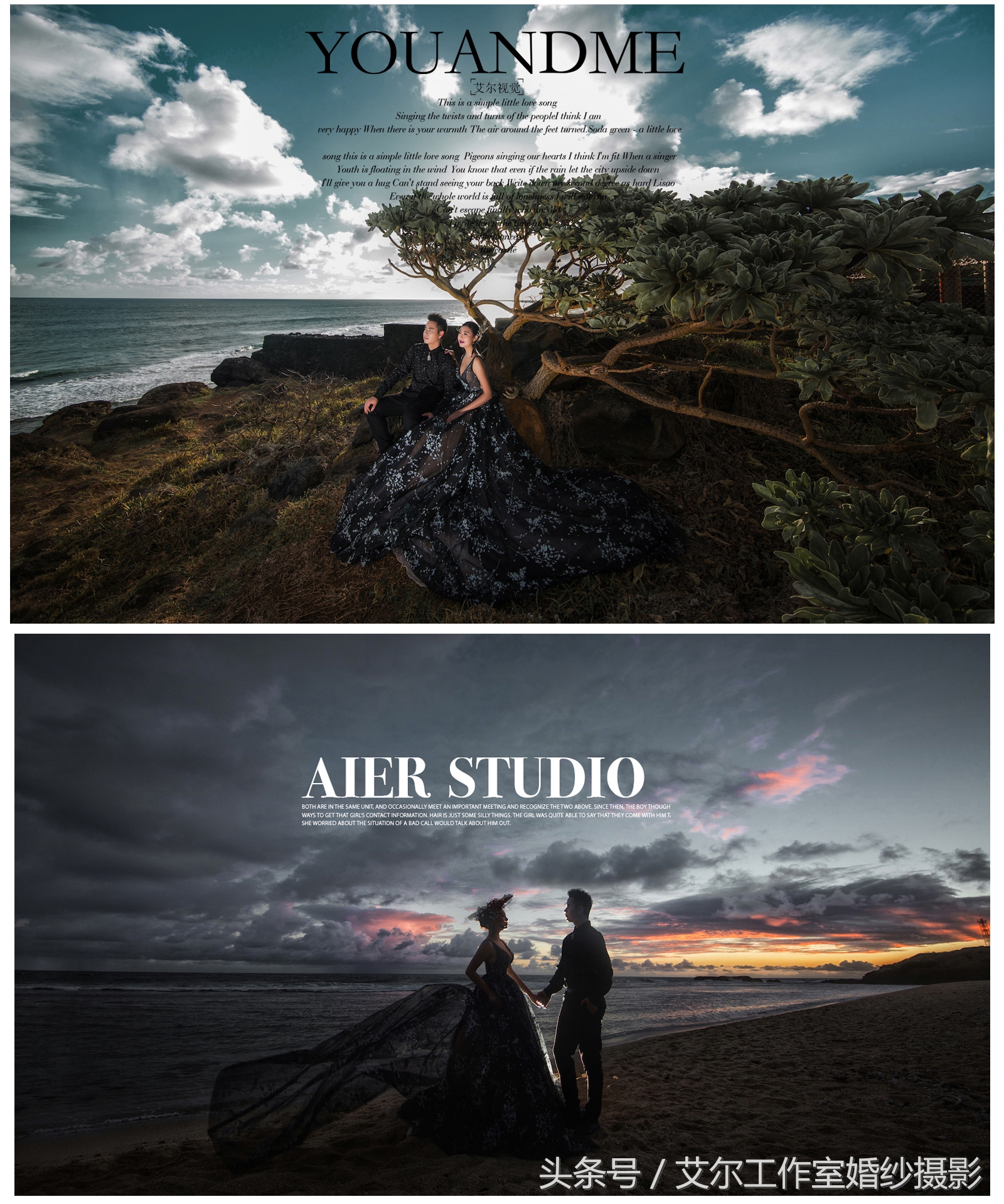 毛里求斯 法属 (毛里求斯是什么法系)