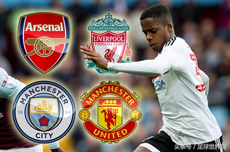 00后左后卫,00后足球后卫