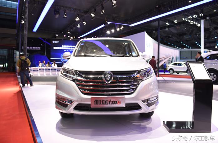 2013款梅赛德斯7座mpv3.0v6,7座mpv销量排名