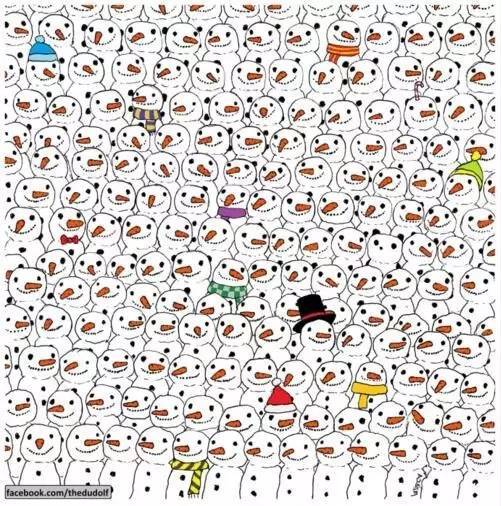 视力低于5.0有什么建议,视力低于5.0需要配眼镜吗