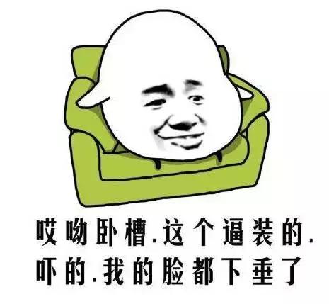 真实的prada,prada给人的感觉