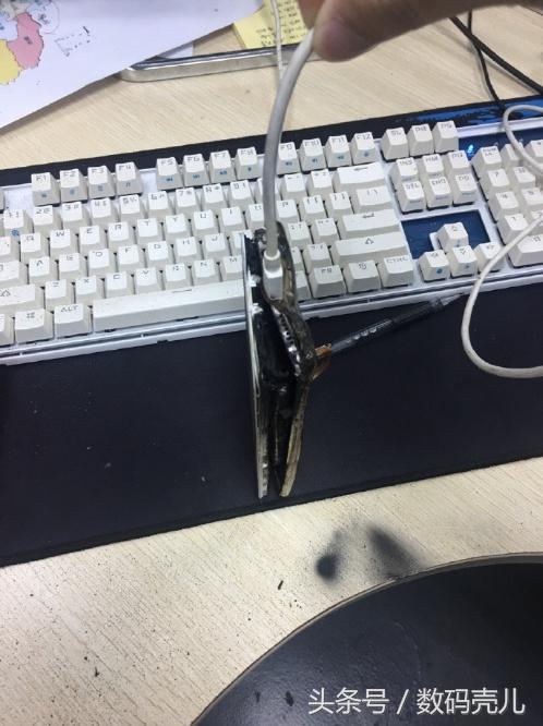 小米mix2和诺基亚9,诺基亚9和小米mix2s哪个好