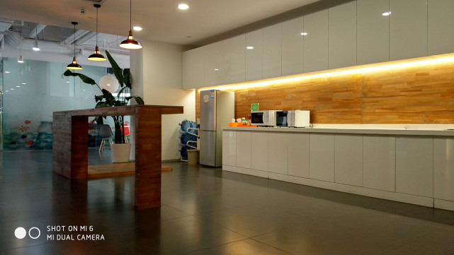 小米6处理器835,小米6使用的骁龙835是满血版吗