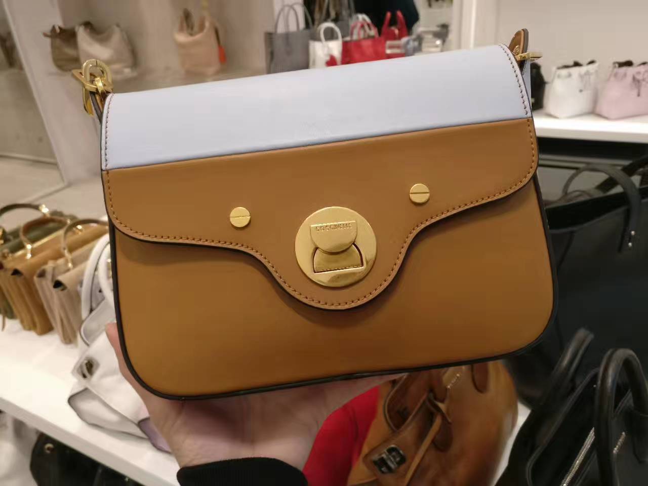 比利时漫画博物馆介绍,比利时漫画王国