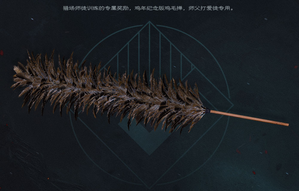 逆战猎场赛季更新时间,逆战猎场赛季什么时候更新