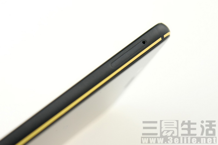 努比亚小牛新机测评跑分,努比亚小牛z17minis