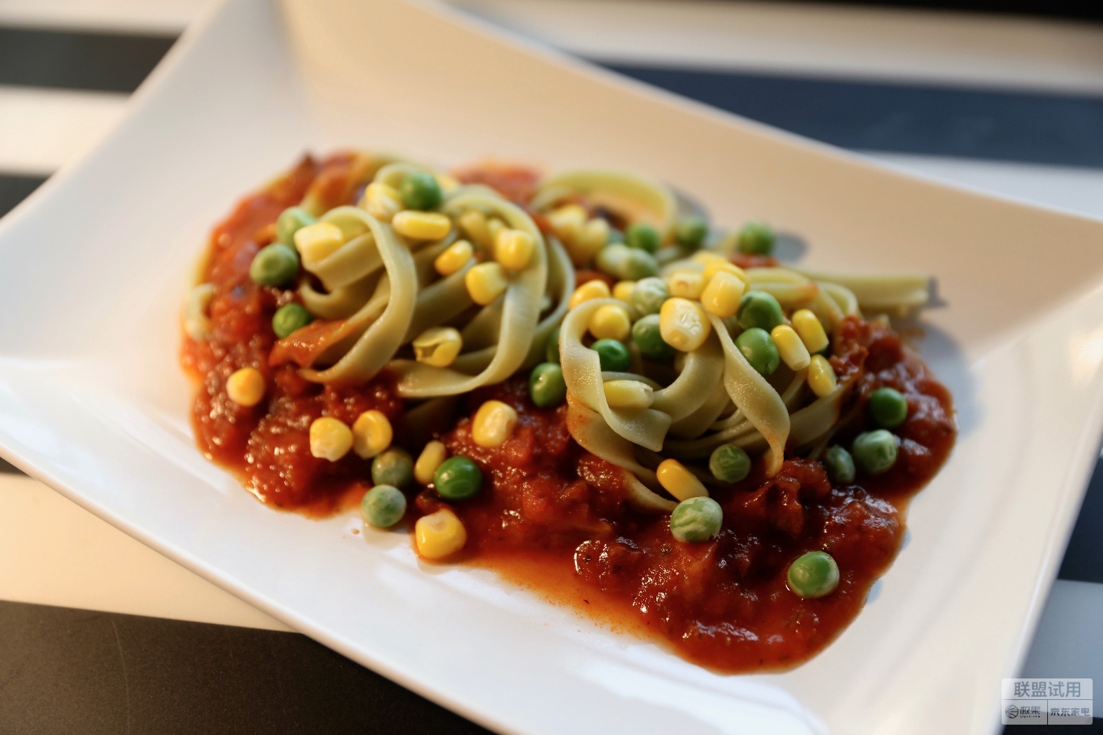 用全自动智能炒菜机做饭做菜,九阳智能全自动炒菜机