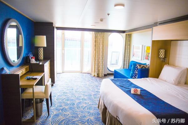 邮轮旅行的好处是什么,乘邮轮旅游的10大优点