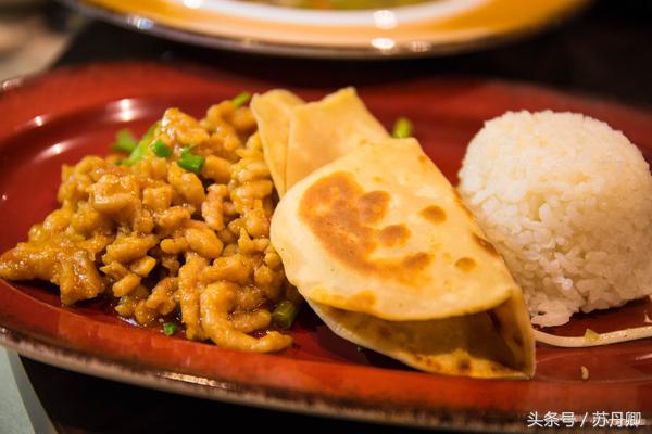 邮轮旅行的好处是什么,乘邮轮旅游的10大优点