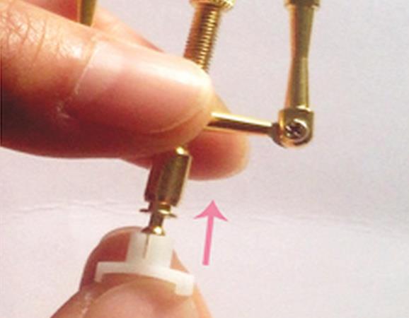 脚趾甲长肉里去了只需一招,11岁儿童脚趾甲上长肉粒怎么处理