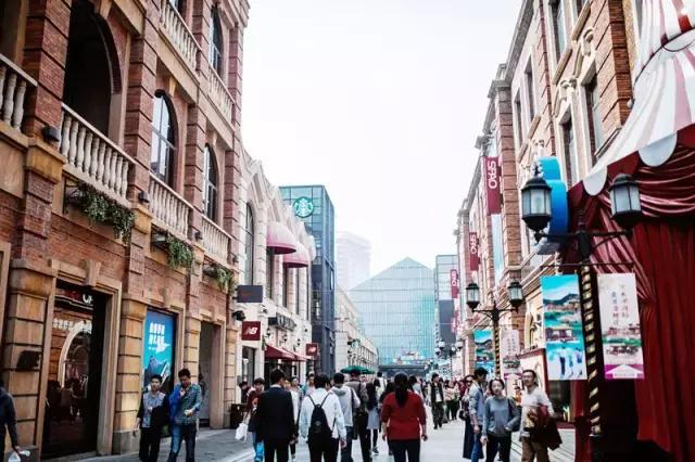 武汉五一去哪儿玩人少,五一去哪里玩武汉人少