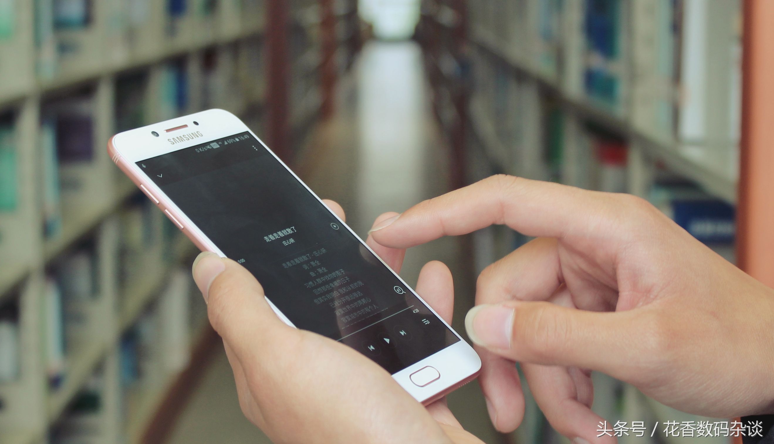 三星c系列最新款手机价格参数,如何评价三星c系列手机