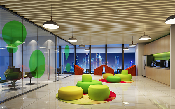 培训机构存在的风险隐患及对策,培训行业最大的风险