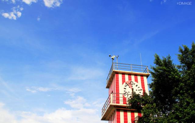 渔船码头的故事,轮渡码头故事大全