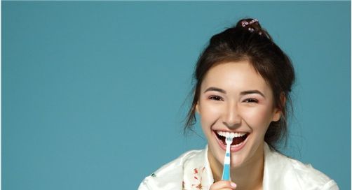 郭晶晶产后动作灵活,郭晶晶第一胎怀孕有什么反应