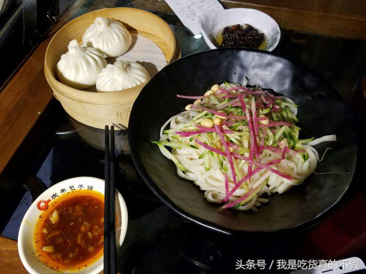 全国最好吃的面做法,全国各地方的特色面