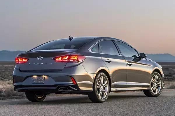 无锡车展首发 (无锡车展都有什么车)