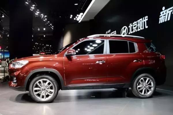 无锡车展首发 (无锡车展都有什么车)