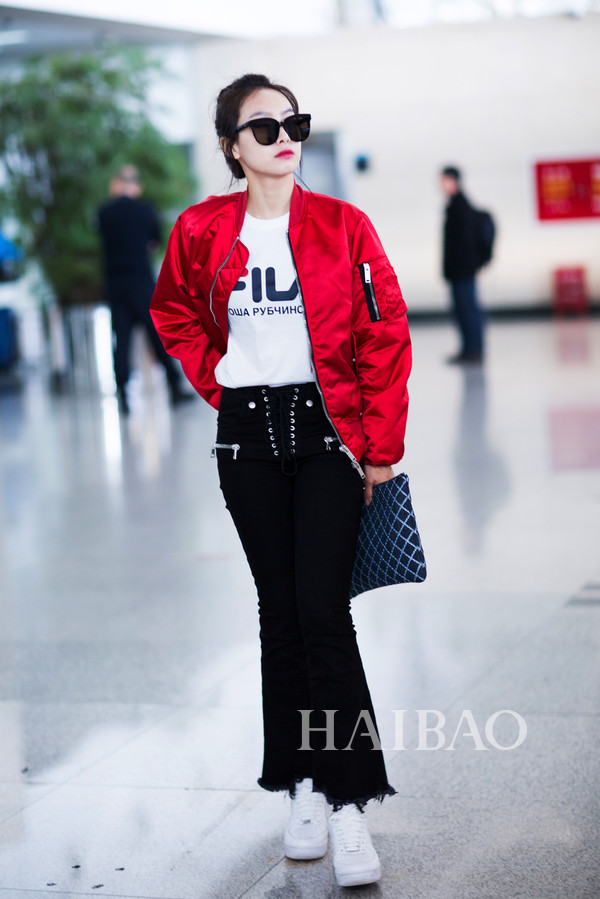 方媛的天王嫂之路,方媛为什么能成为天王嫂