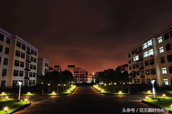 上外附中在浦东排名,上外浦东附中在什么地方