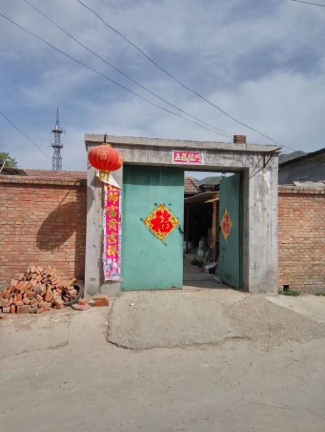 最美乡村小院北京,北京美丽新乡村精品独院出租