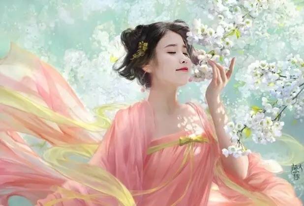 达康书记的发展史,达康书记的工作说明书