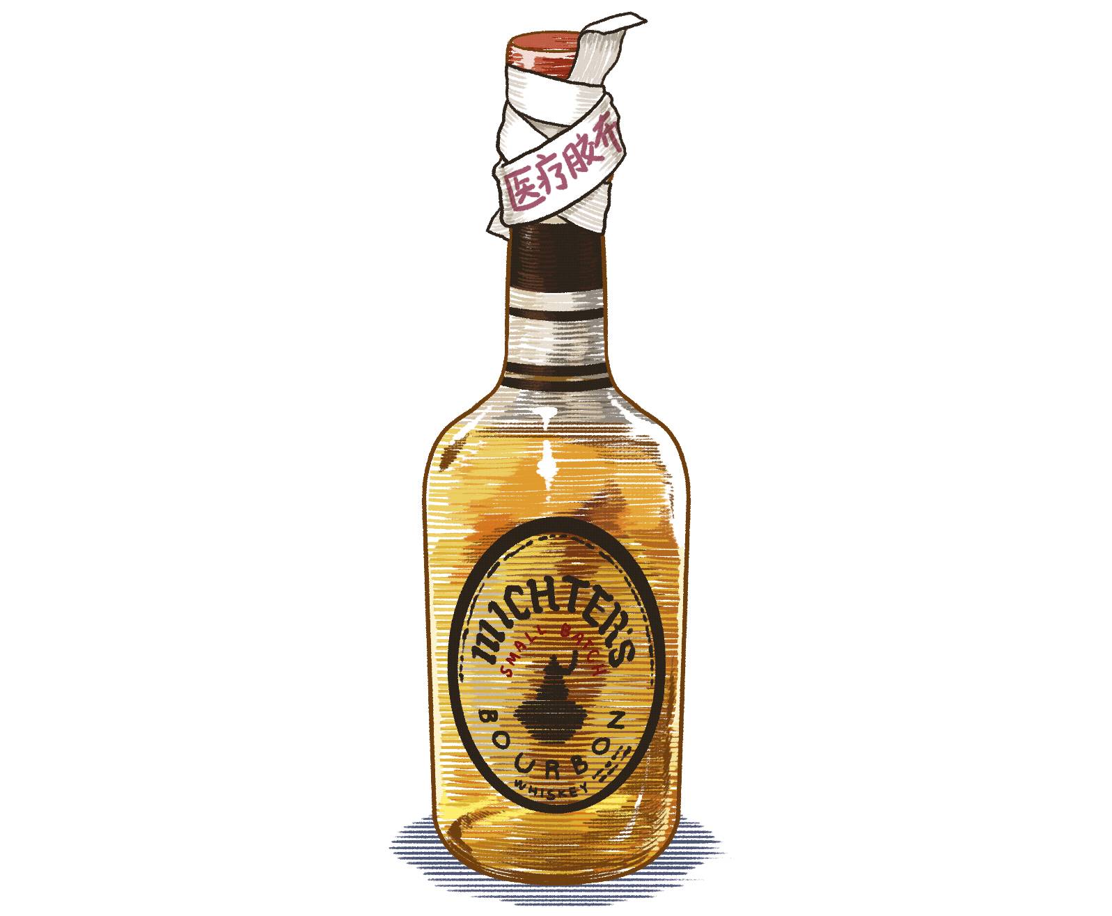 喝了这么多年酒你真的懂酒吗,喝了这么多年酒你真的喝对了吗