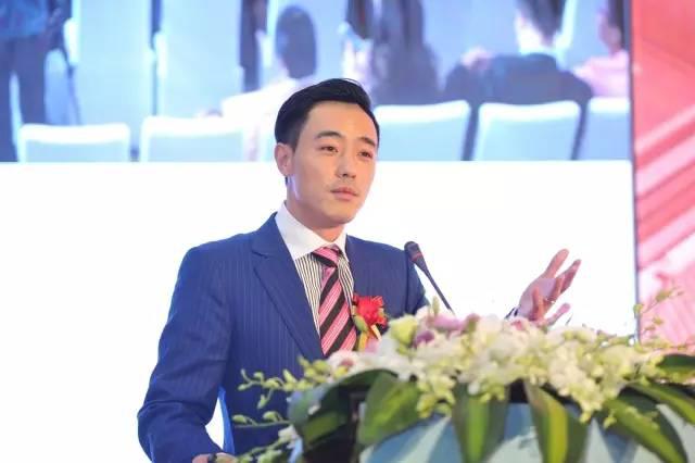 杭州首支产业基金,什么是供应链产业基金