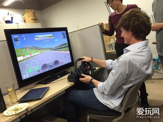 保时捷gts赛车,17年gt跑车