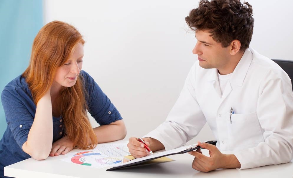 宫内节育器v型环好吗,宫内节育器选择哪个型号好