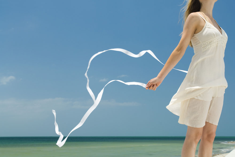 专家教你预防痔疮,预防痔疮日常这三招必须做好