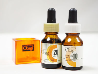 祛痘坑修复凹洞护肤品,填平月球上的痘坑克星