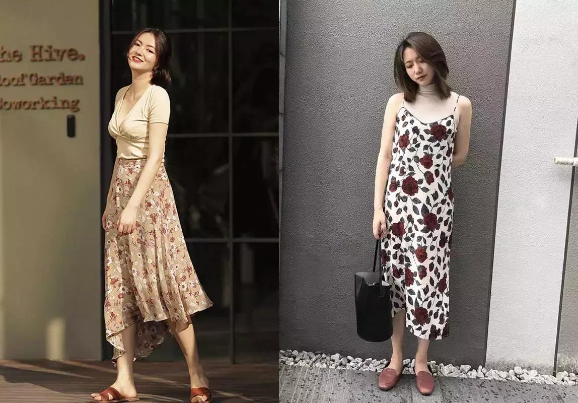 小个子日系包包推荐,网红小美御姐同款包包