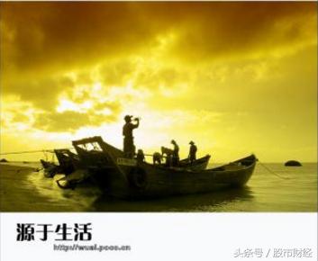 每次牛市十倍大牛股特征,10倍大牛股都是如何守住的