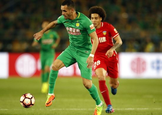 权健c罗,c罗天津权健