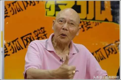 西游记三十年再聚首杨洁六小龄童,西游记杨洁六小龄童