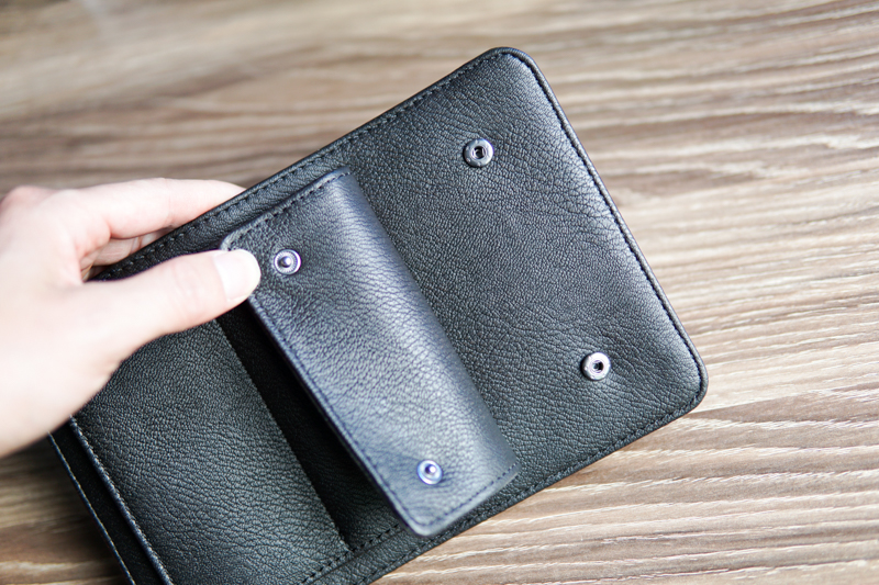 别让甲醛影响你刚买新车的心情，试小米米家车载空气净化器新款