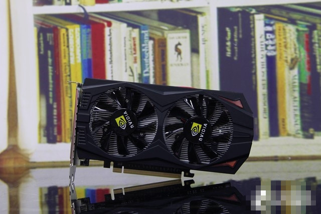 gtx960各品牌横向评测,2019年gtx960值得买吗