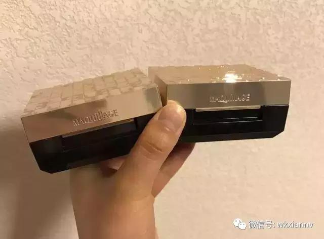 1-9岁手工闺蜜礼物又简单又漂亮,给闺蜜礼物送什么好呢