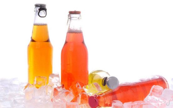 孕期右眼总是跳，是不是胎儿有什么不好的征兆