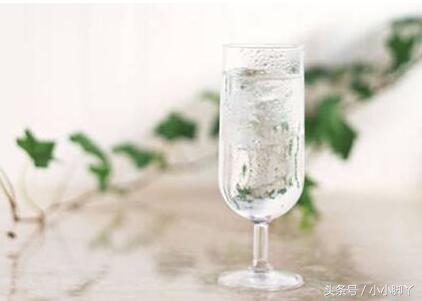 什么饮料解酒效果比较好,能醒酒的饮料有哪些