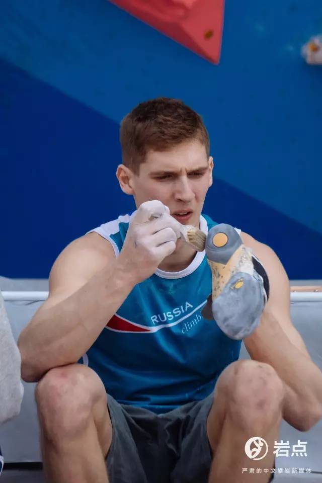 瑜伽冥想关节热身,瑜伽冥想活动关节