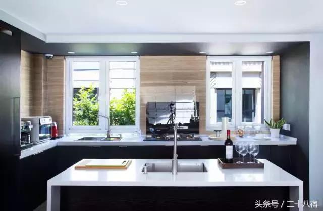 己舍|建筑系学霸表达爱的特殊方式