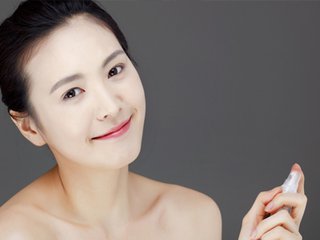 如何拥有水嫩皮肤,一招教你拥有水嫩肌肤