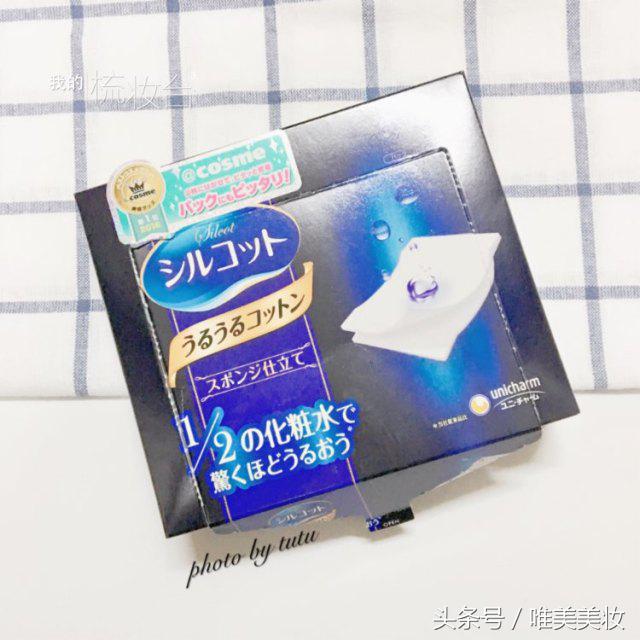 治痘控油毛孔缩小的产品,敏感痘肌疏通油脂毛孔产品推荐